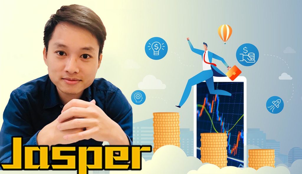 股票教學__股票投資_股票入門