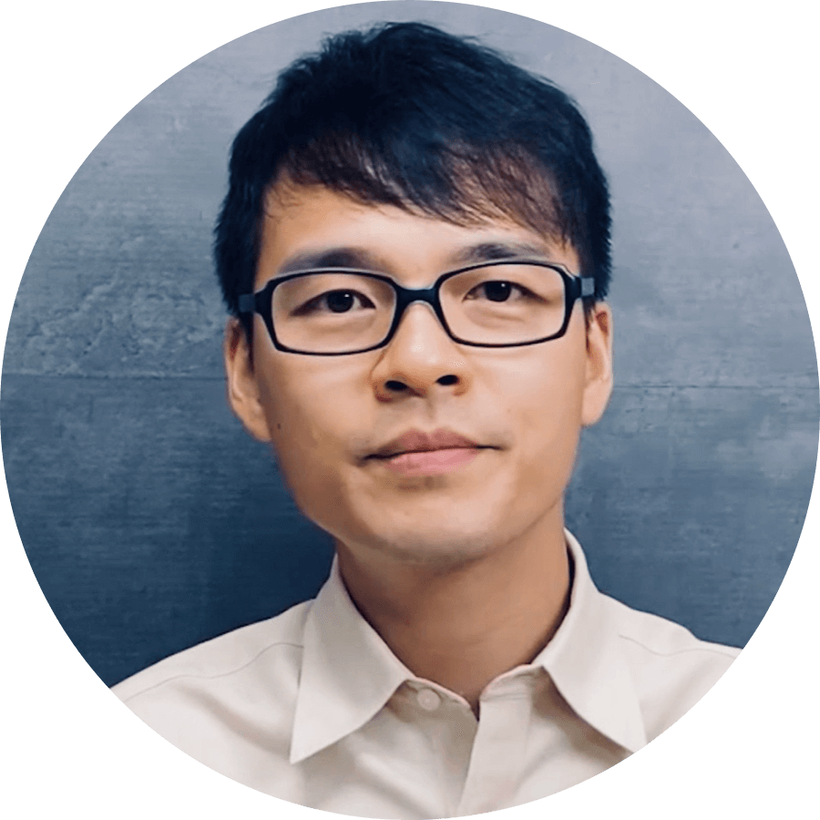 股票投資如何做到大賺小賠穩定獲利？_Mocha股票/股期當沖教學-1 – 學吧LearningPa