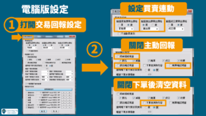 mocha股票當沖 當沖教學 股票教學